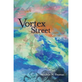 Vortex Street