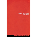War of the Classes (Heathen Edition)