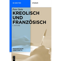 Kreolisch und Französisch