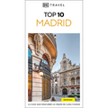 Madrid Guã-A Top 10 (DK Top 10 Madrid)