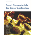 Smart Nanomaterials for Sensor Application