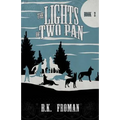 The Lights of Two Pan