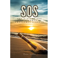 SOS: The History and Significance of Emergency Signals