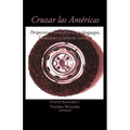 Cruzar las Américas