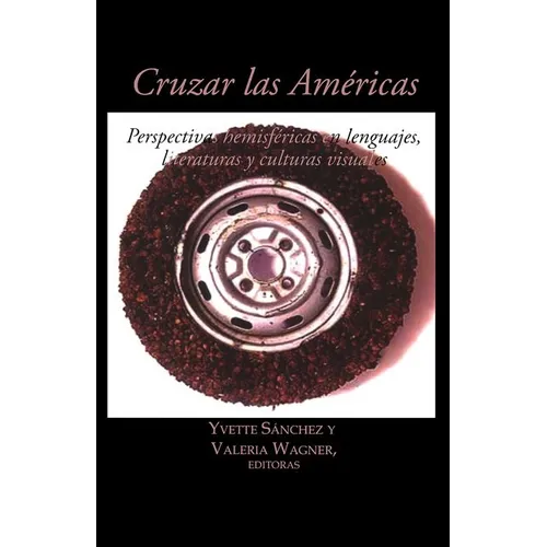 Cruzar las Américas