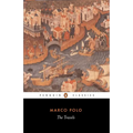 The Travels Marco Polo