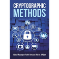Cryptographic Methods