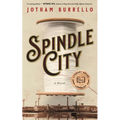Spindle City