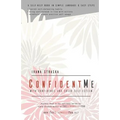 Confident Me: With Confidence and Solid Self-Esteem
