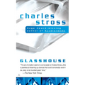 Glasshouse