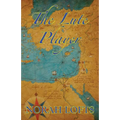 The Lute Player