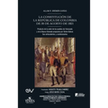 LA CONSTITUCIÓN DE LA REPÚBLICA DE COLOMBIA DE 30 DE AGOSTO DE 1821. Producto de la unión de los pueblos de Venezuela y de la Nueva Granada propuesta