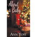About A Baby