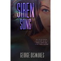 Siren Song