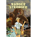 Ranger Stranger