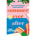 Summer Ever After