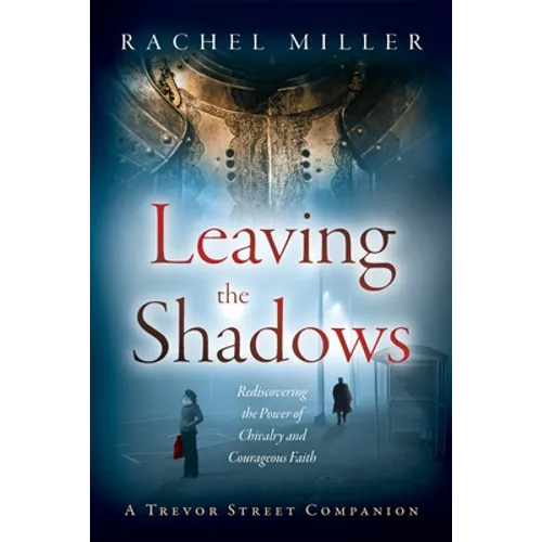 Leaving the Shadows