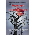 Moonlight & Misadventure: 20 Stories of Mystery & Suspense