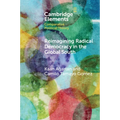 Reimagining Radical Democracy in the Global South