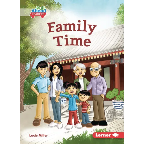 Family Time