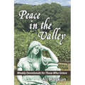 Peace in the Valley