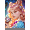 Alice's Adventure In Wonderland