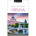 DK Vienna