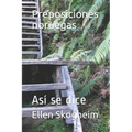Preposiciones Noruegas: Así Se Dice