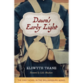 Dawn's Early Light: Volume 26
