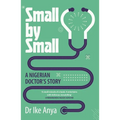 Small by Small: A Nigerian Doctor's Story