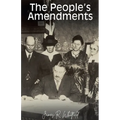 The People's Amendments