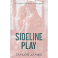 Sideline Play