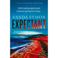 Expectant: Volume 5