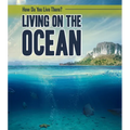 Living on the Ocean