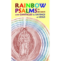 Rainbow Psalms in 30 Days