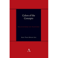 Colors of the Concepts: Philosophers on Paintings