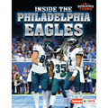 Inside the Philadelphia Eagles