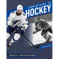 Innovations in Hockey