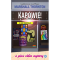 Kapowie!