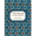 The Book