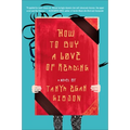 How to Buy a Love of Reading