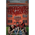 Vicarious