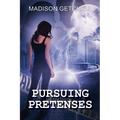 Pursuing Pretenses