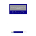 Derecho Internacional Publico