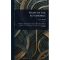 Story of the Automobile