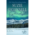 Forgotten Angel