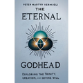 The Eternal Godhead