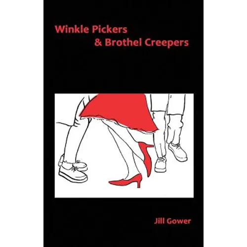 Winkle Pickers & Brothel Creepers