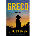 Greco