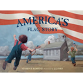 America's Flag Story